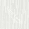 15P 2080-1.jpg class=